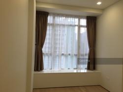 The Laurels (D9), Condominium #112915682